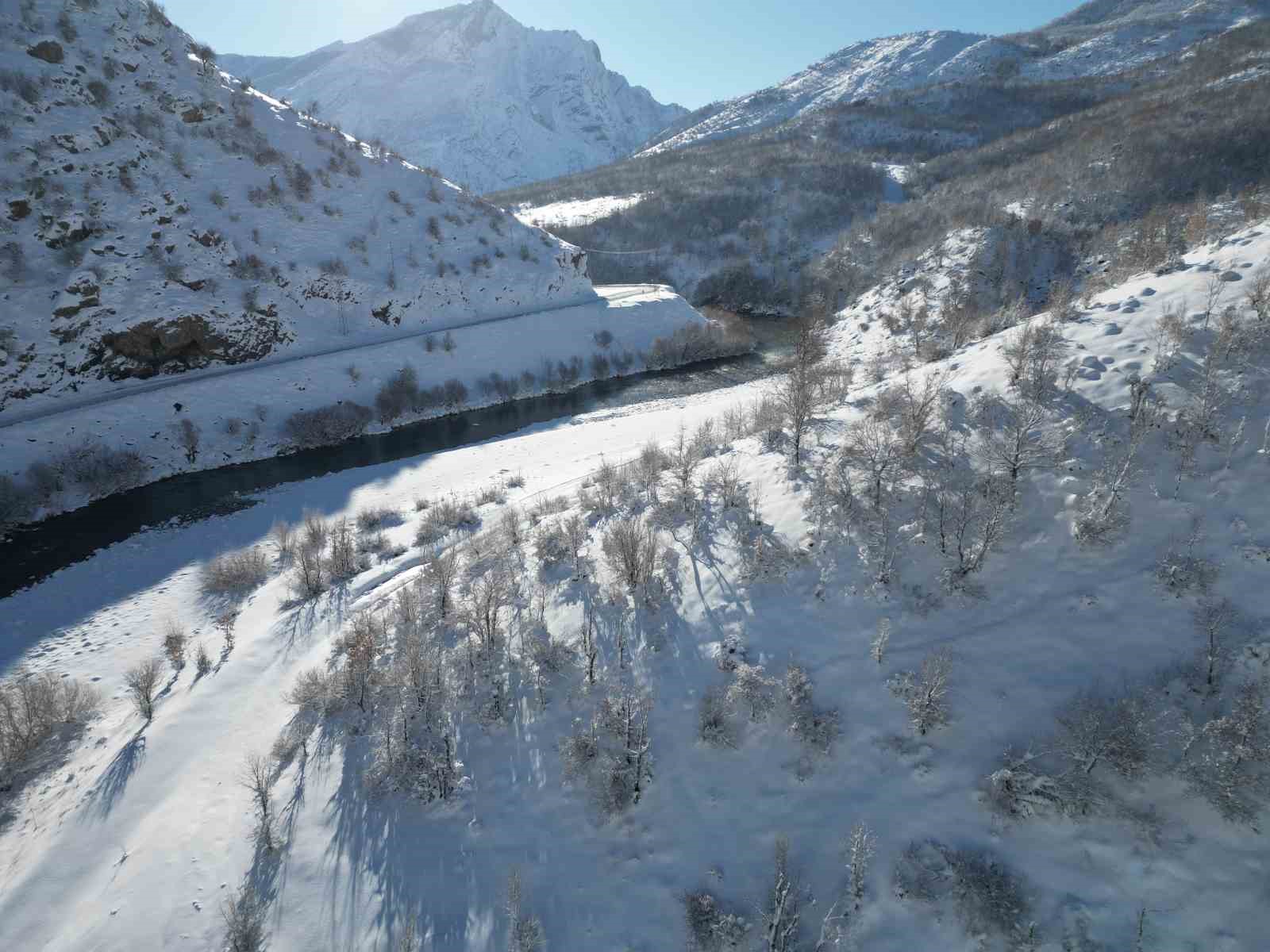 masalsi goruntulerin adresi sirnak 3