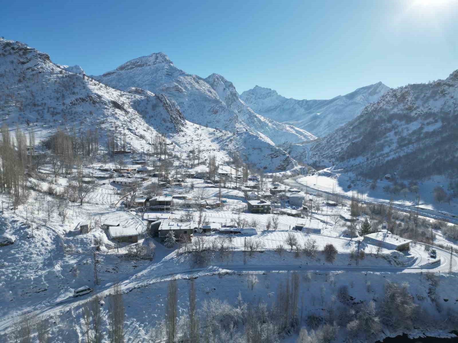 masalsi goruntulerin adresi sirnak 5 deOqiCJy
