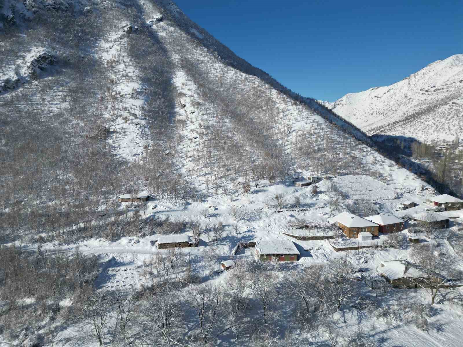masalsi goruntulerin adresi sirnak 6 hscZfrWX