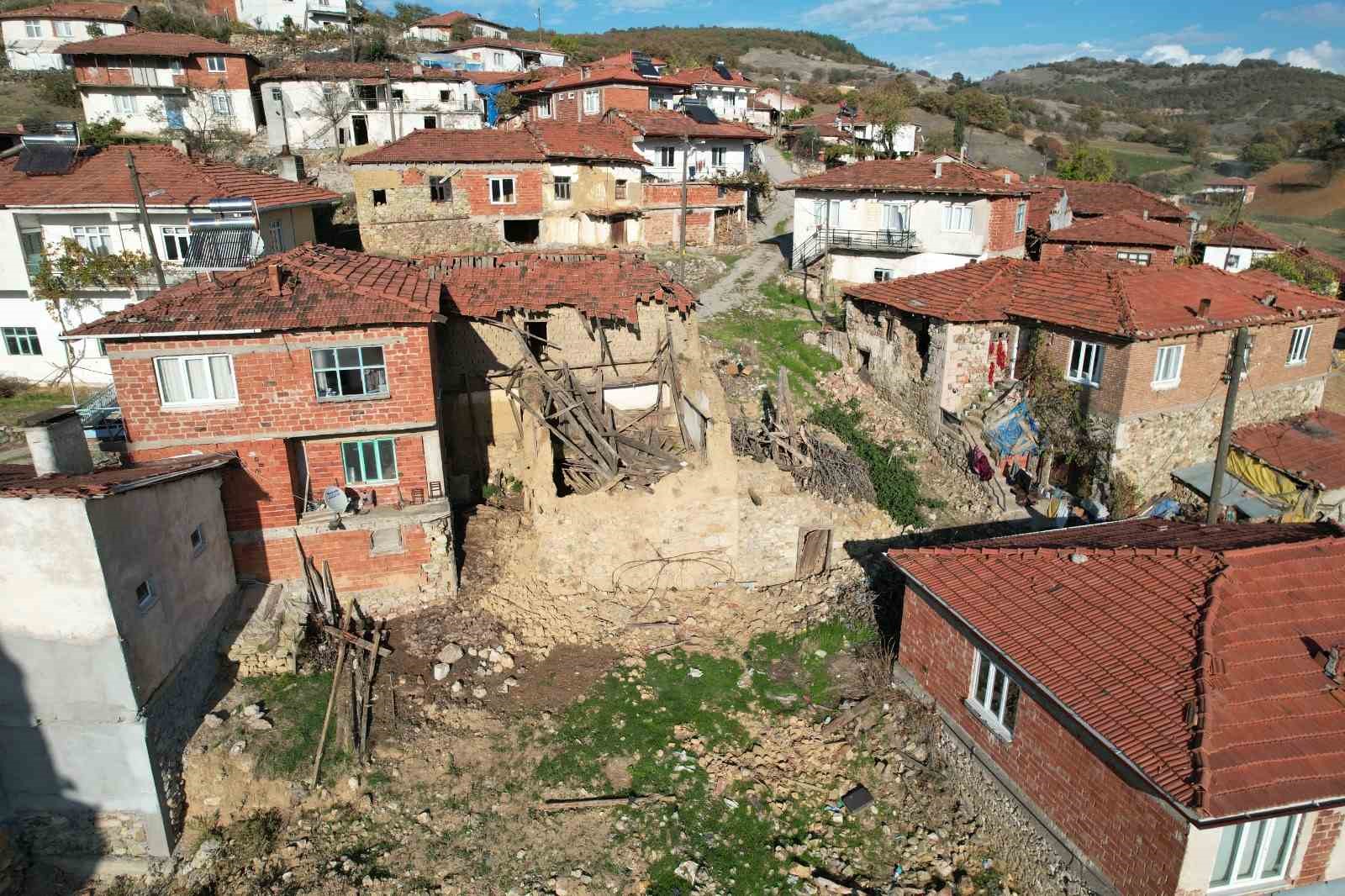 masalsi koy yikimin baskenti oldu 1 SYKqvnez