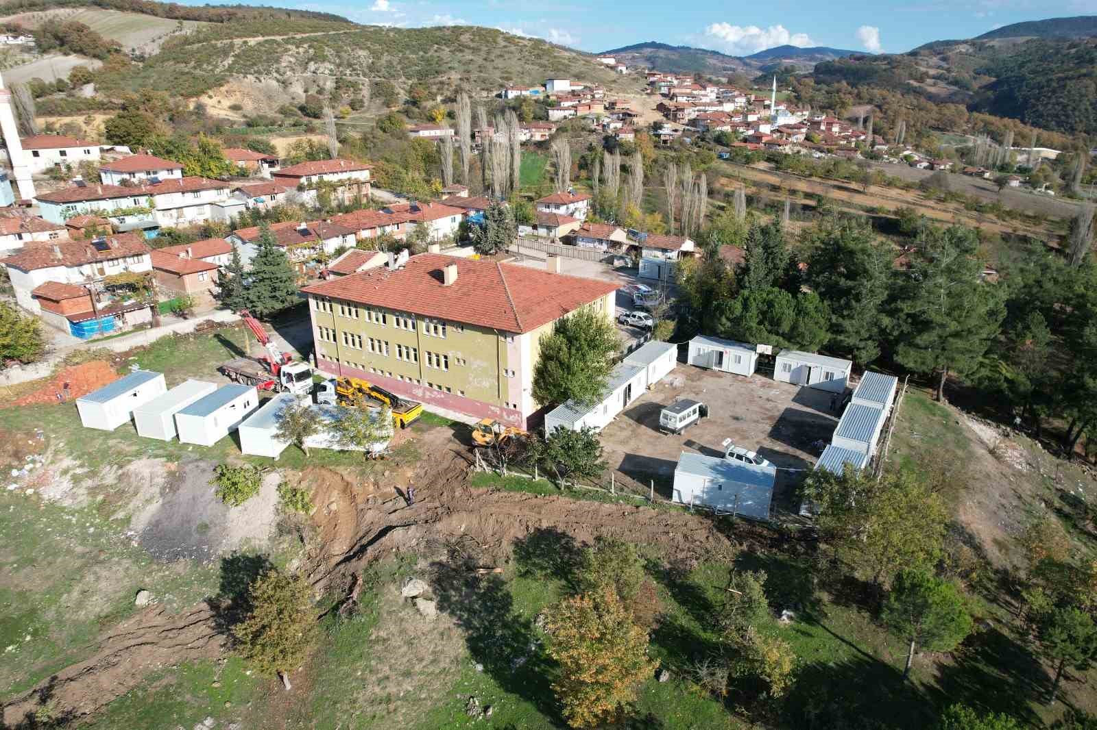 masalsi koy yikimin baskenti oldu 2 XZOwGjRP