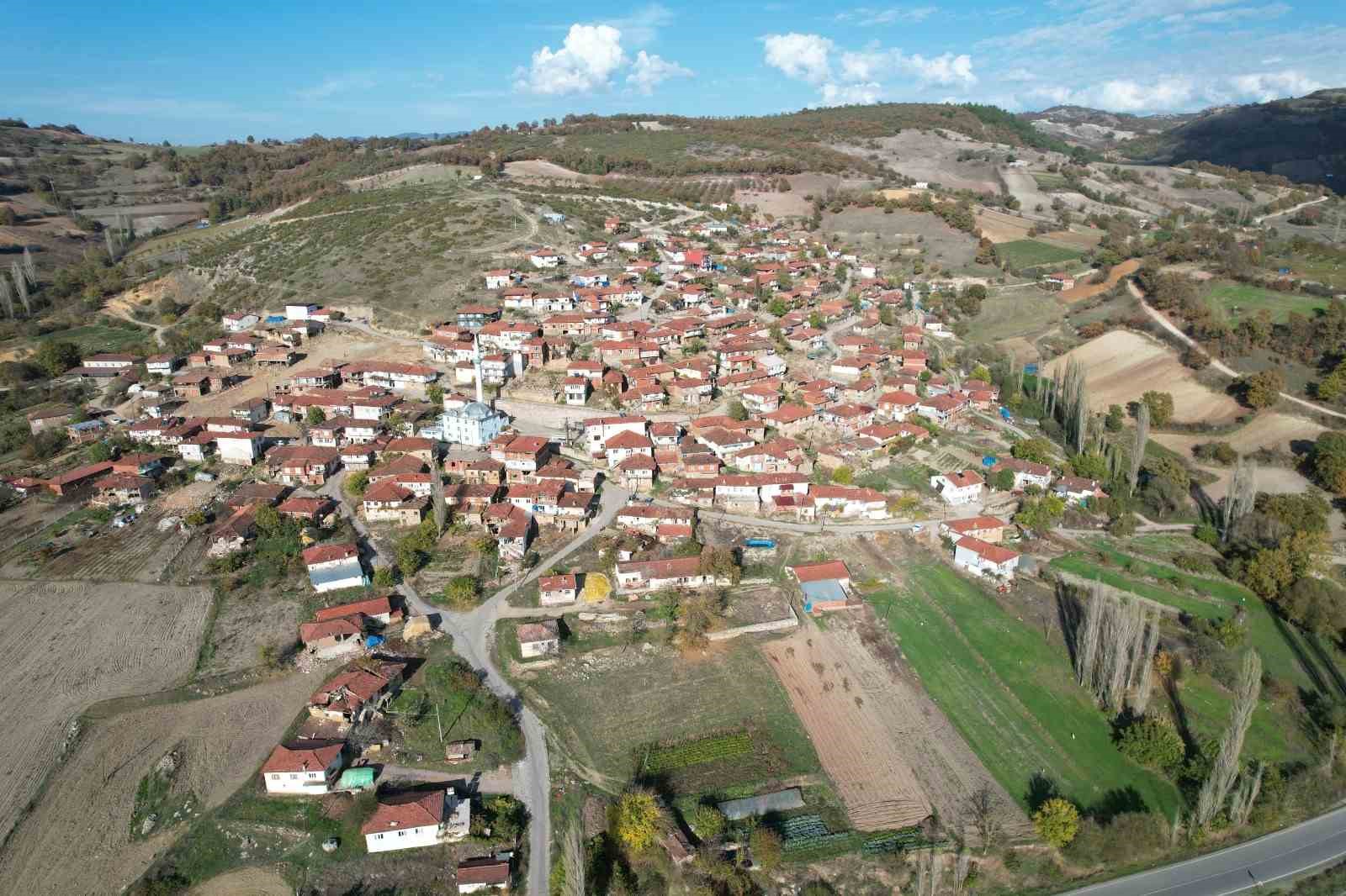 masalsi koy yikimin baskenti oldu 3