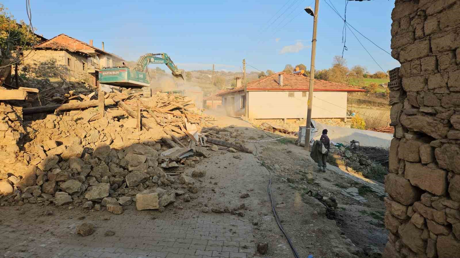 masalsi koy yikimin baskenti oldu 4 rjVM1gT8