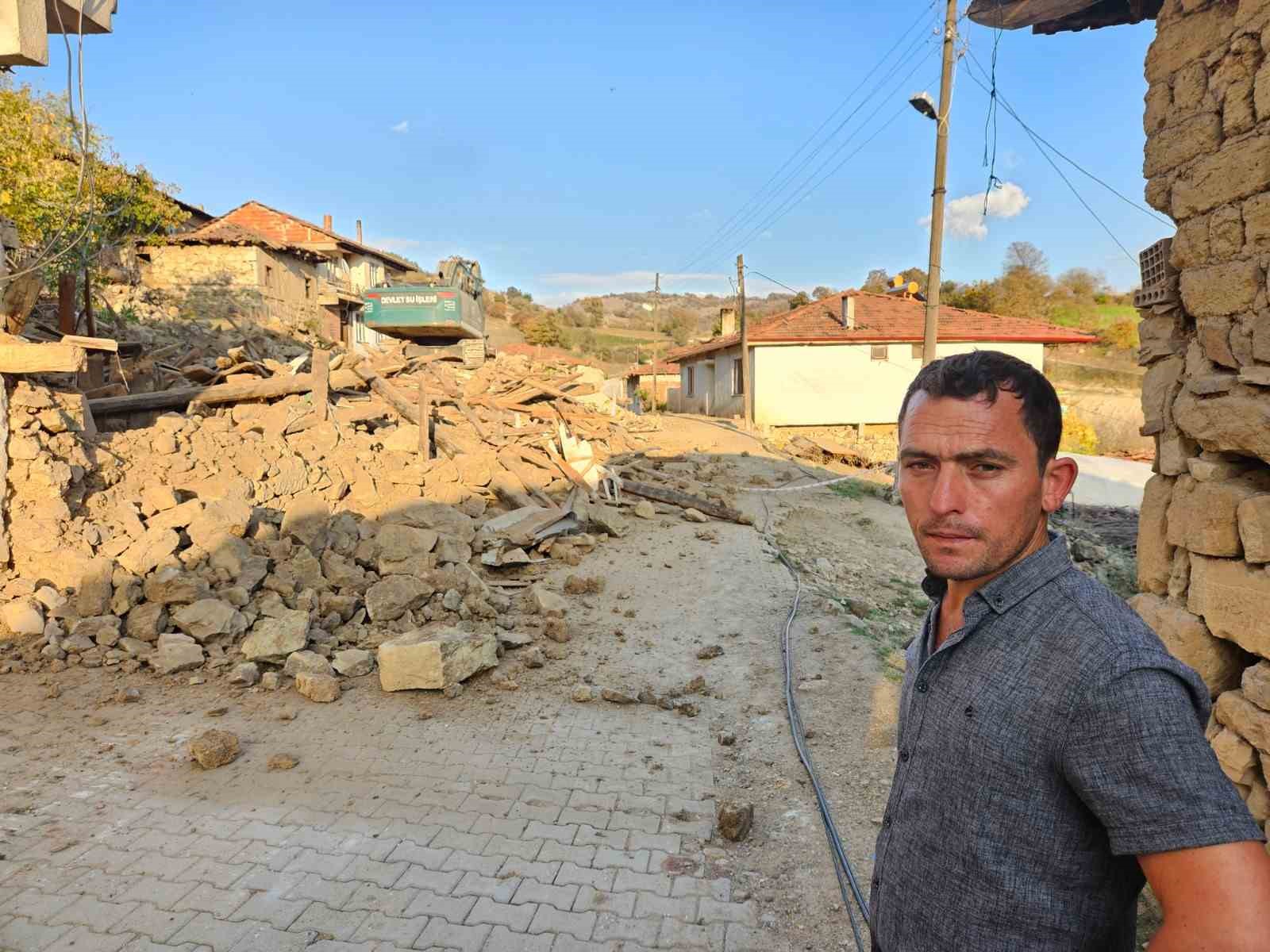 masalsi koy yikimin baskenti oldu 5 VYQUYpPW