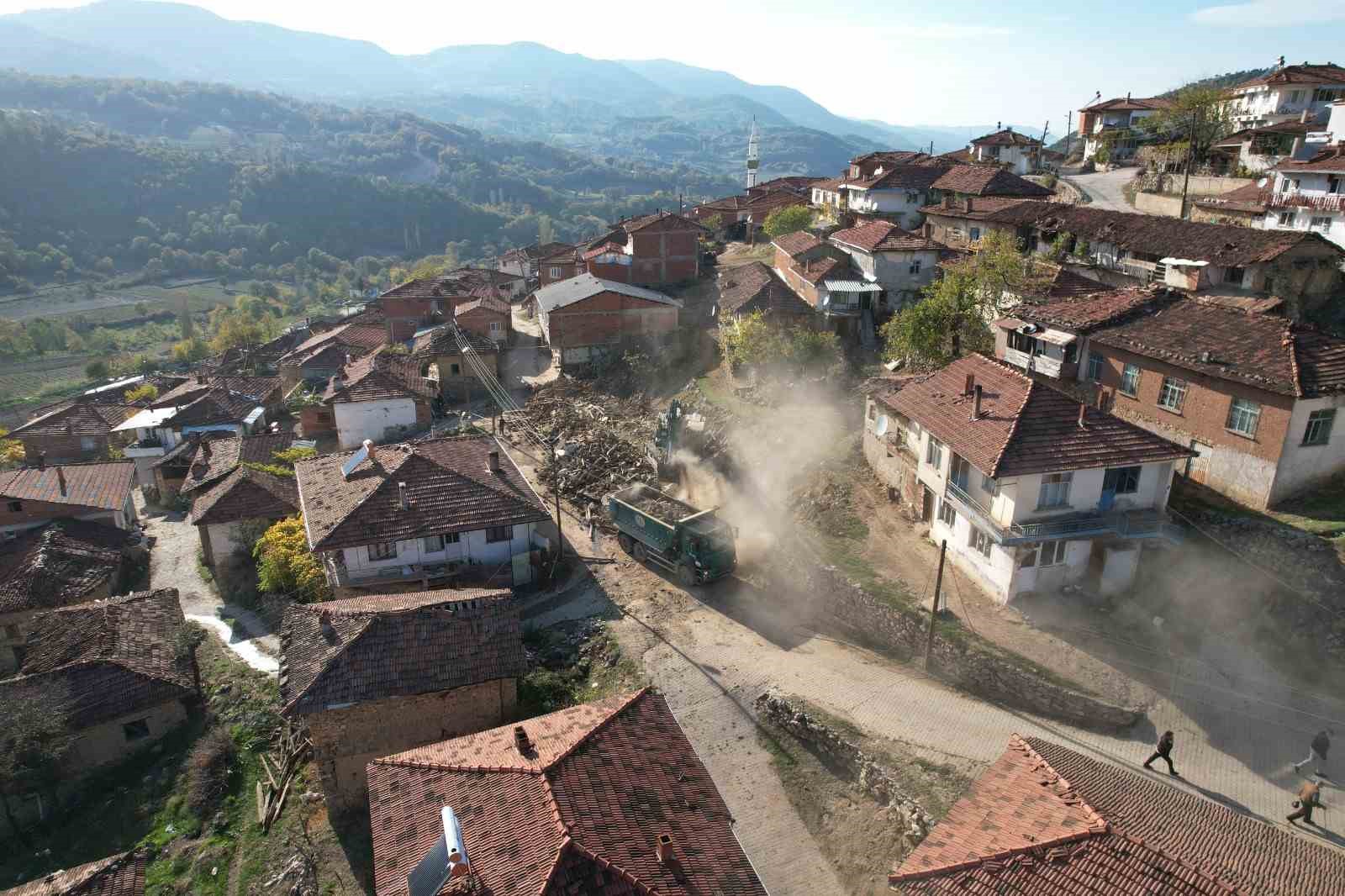 masalsi koy yikimin baskenti oldu 7 7jbdM2cU