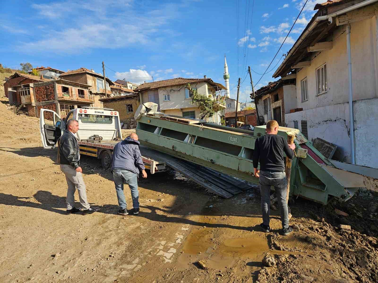 masalsi koy yikimin baskenti oldu 8 L1lZVOeW