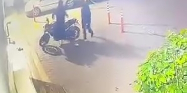 maskeli-hirsizlar-caldi-polis-yakaladi-cok-sukur-bulundu-sLXxADis.jpg