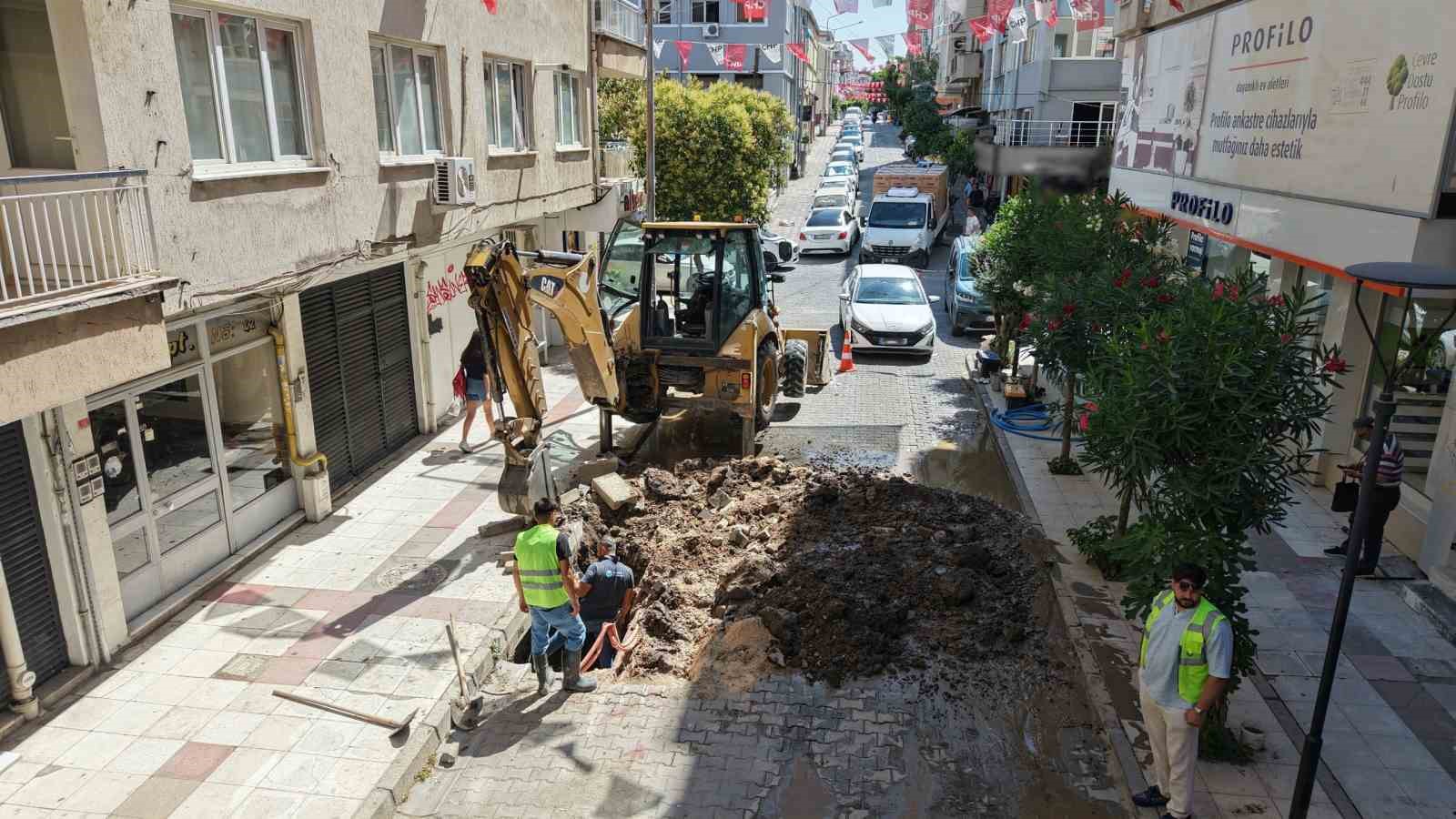 maskiden su israfina teknoloji kalkani 0 eZgsZqLX