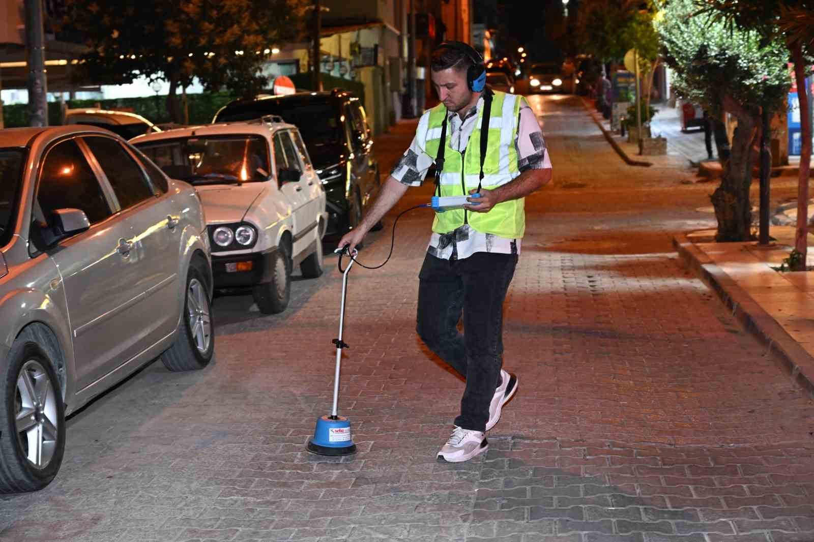 maskiden su israfina teknoloji kalkani 1 WuJf2UNW