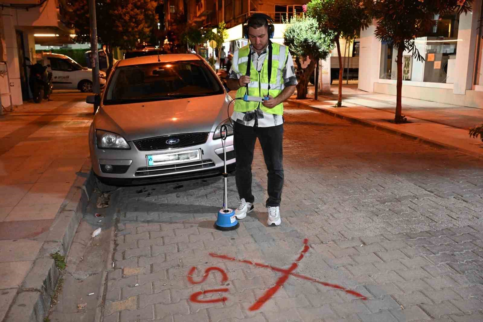 maskiden su israfina teknoloji kalkani 2 BsKTkhXR