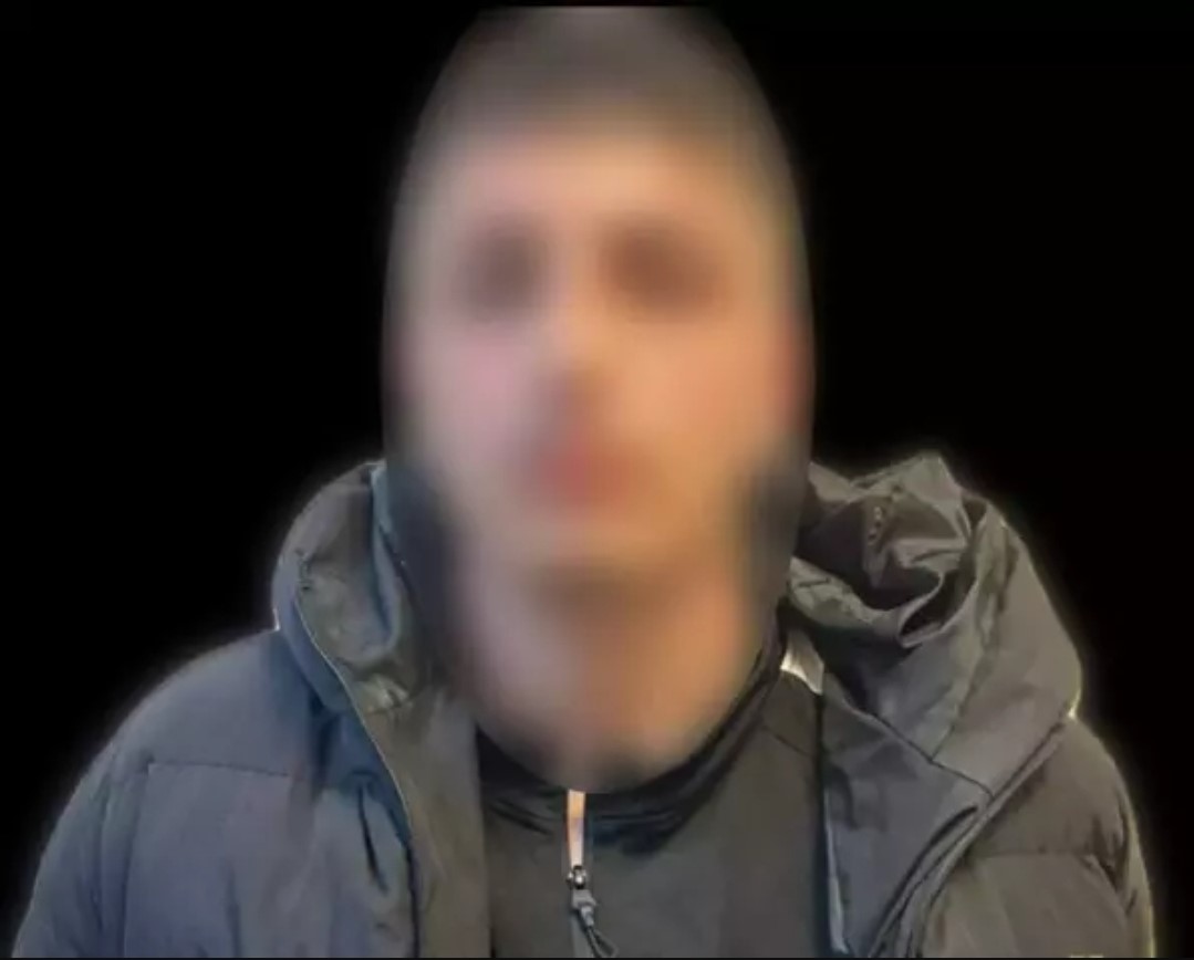 maslakta oto tamirhanesine silahli saldiri kamerada 0 2adW3qw7