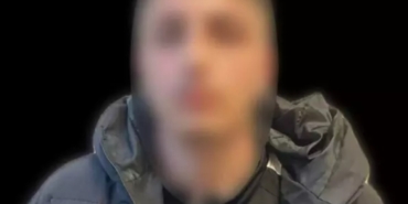 maslakta-oto-tamirhanesine-silahli-saldiri-kamerada-OxEramwd.jpg