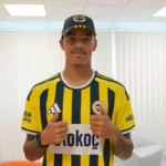 mason-greenwood-fenerbahcenin-en-pahali-transferi-oldu-zJ1OPjHv.jpg