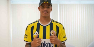 mason-greenwood-fenerbahcenin-en-pahali-transferi-oldu-zJ1OPjHv.jpg