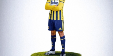 mason-greenwood-yarin-istanbula-gelecek-JevReG4E.jpg
