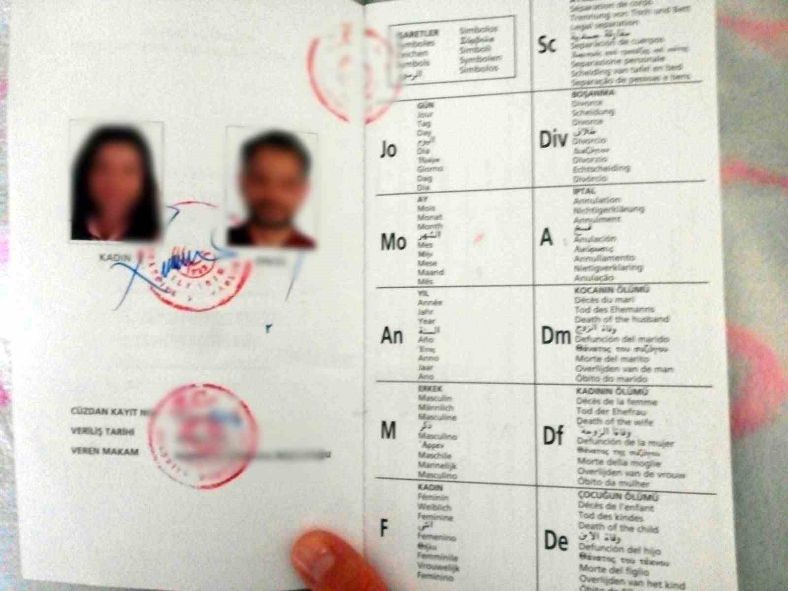 Masrafsız yuva kurma dönemi: Düğün salonu, gelinlik, damatlık ücretsiz 5 masrafsiz yuva kurma donemi dugun salonu gelinlik damatlik ucretsiz 1 Rnu8uR7d