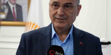 masrafsiz-yuva-kurma-donemi-dugun-salonu-gelinlik-damatlik-ucretsiz-ik9IPKSR.jpg