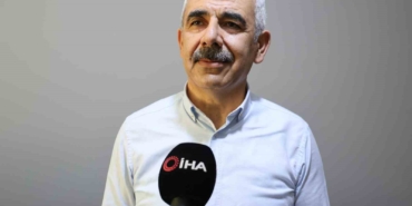 massad-baskani-bozcan-yildirim-holding-bunyesindeki-eti-krom-ekonomik-sosyal-ve-kulturel-alanlarda-hicbir-l7C6NJkZ.jpg