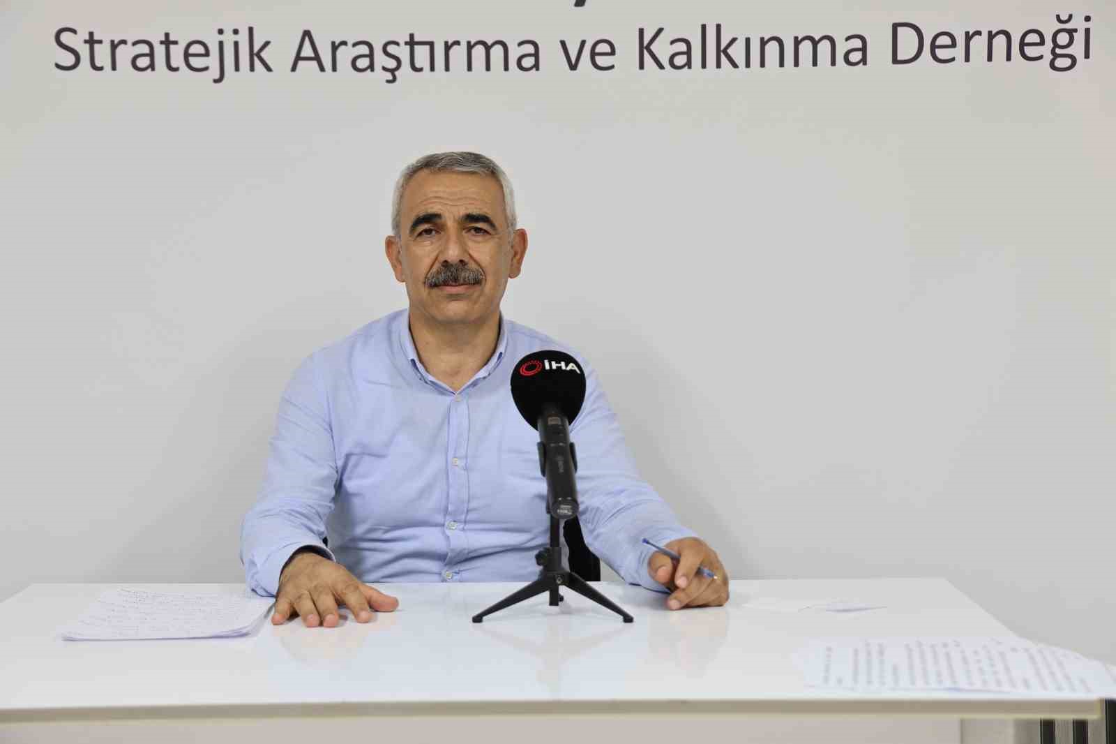 massaddan elazigin guney ilceleri icin tarihi kalkinma ve hazar golu cagrisi 2 HYmbrssF