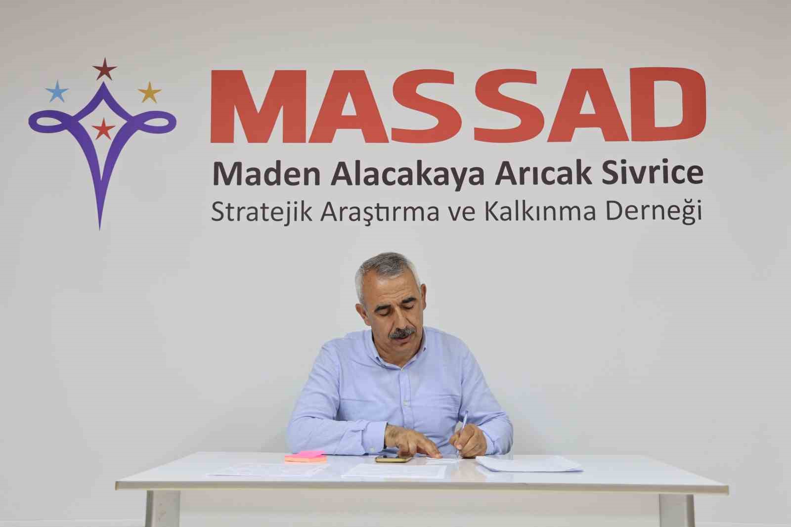 massaddan elazigin guney ilceleri icin tarihi kalkinma ve hazar golu cagrisi 3 FuLyf8gI