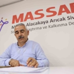 massaddan-elazigin-guney-ilceleri-icin-tarihi-kalkinma-ve-hazar-golu-cagrisi-cZWjAKPp.jpg