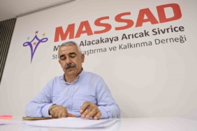 massaddan-elazigin-guney-ilceleri-icin-tarihi-kalkinma-ve-hazar-golu-cagrisi-cZWjAKPp.jpg