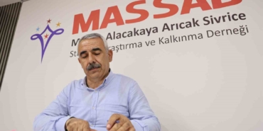 massaddan-elazigin-guney-ilceleri-icin-tarihi-kalkinma-ve-hazar-golu-cagrisi-cZWjAKPp.jpg