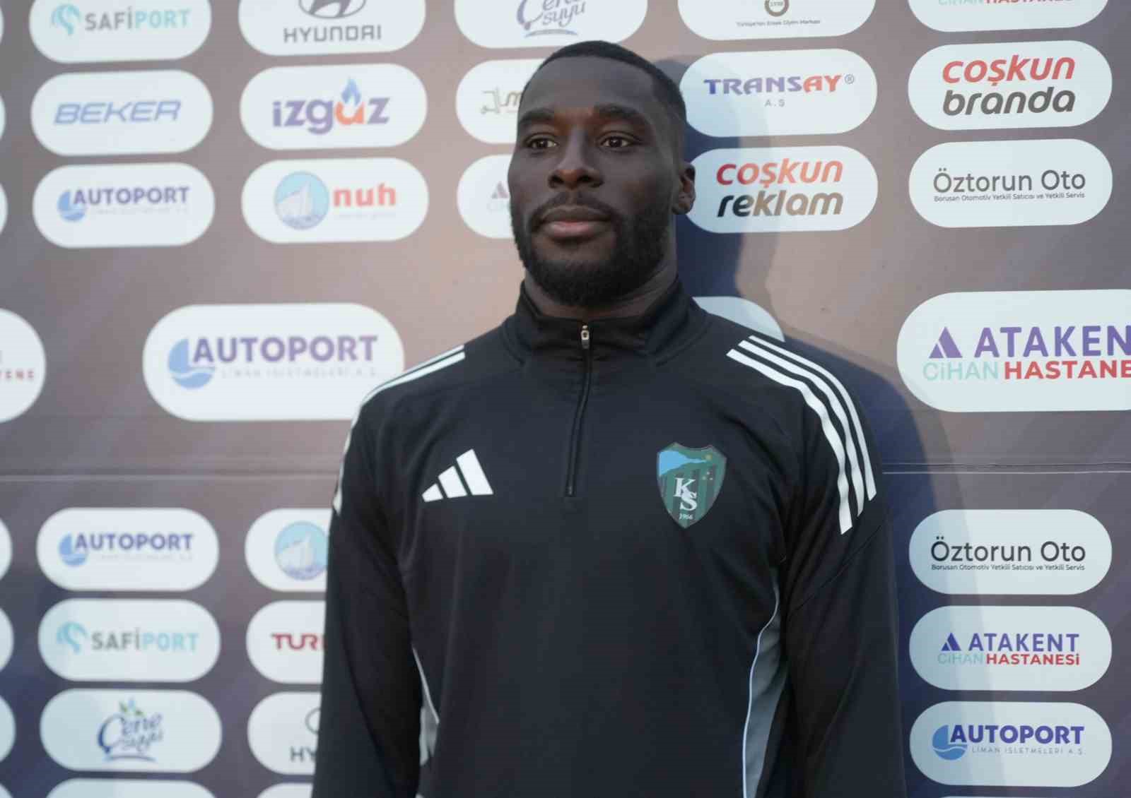 massadio haidara karagumruk zor mac olacak 0 Qndnrs8A