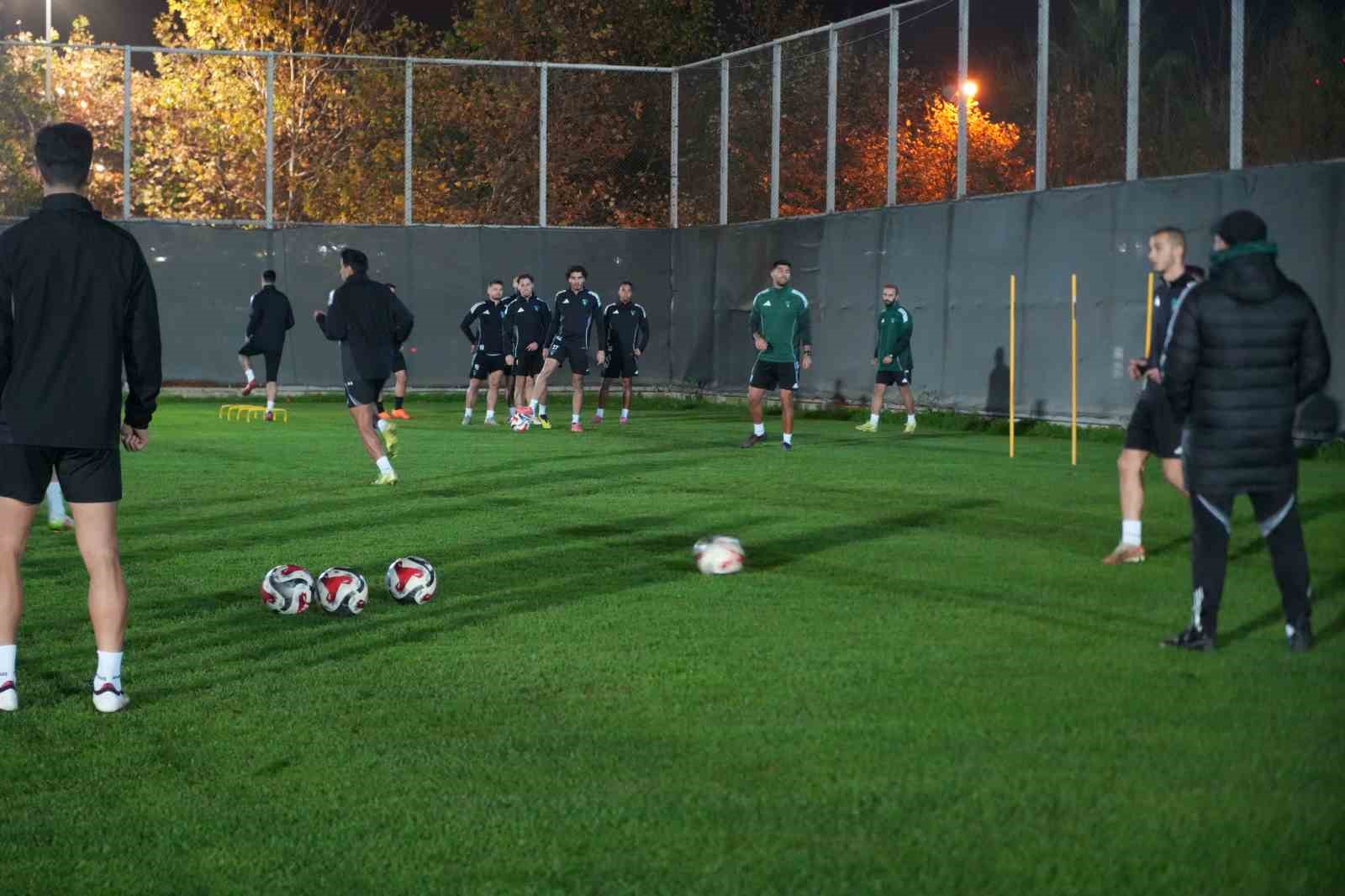 massadio haidara karagumruk zor mac olacak 1 7dOvPHn6