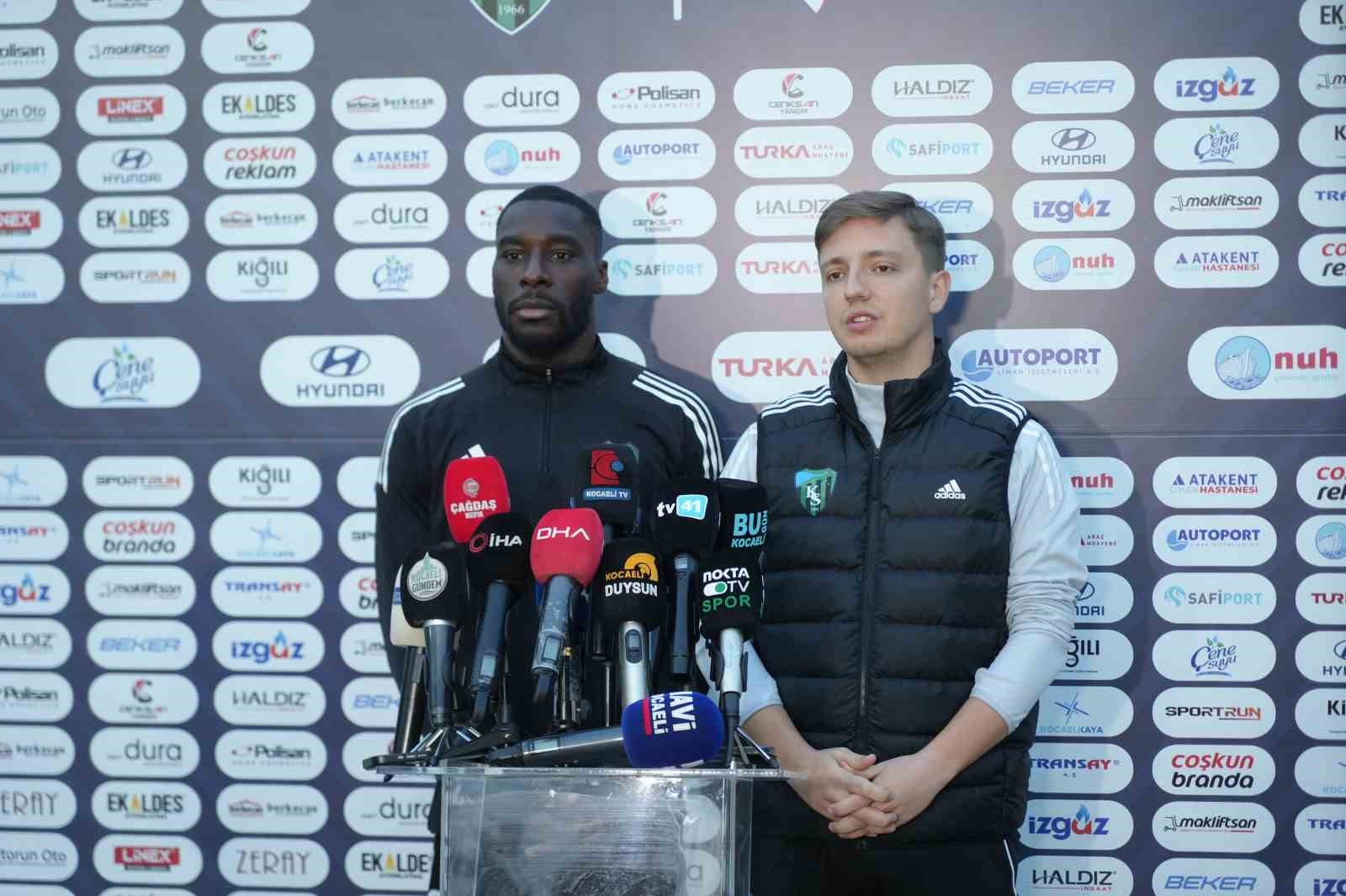 massadio haidara karagumruk zor mac olacak 2 kwzmMLjl