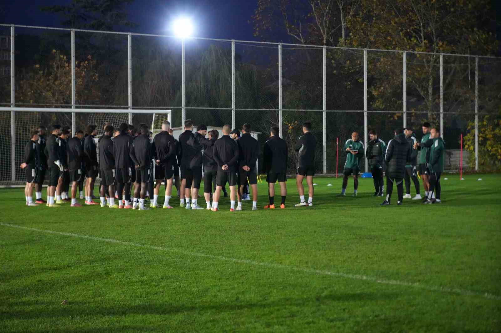 massadio haidara karagumruk zor mac olacak 3 pscurVb5