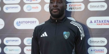 massadio-haidara-karagumruk-zor-mac-olacak-ifkvkZZw.jpg