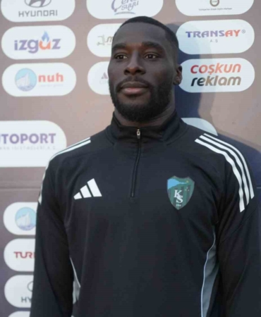 massadio-haidara-karagumruk-zor-mac-olacak-ifkvkZZw.jpg
