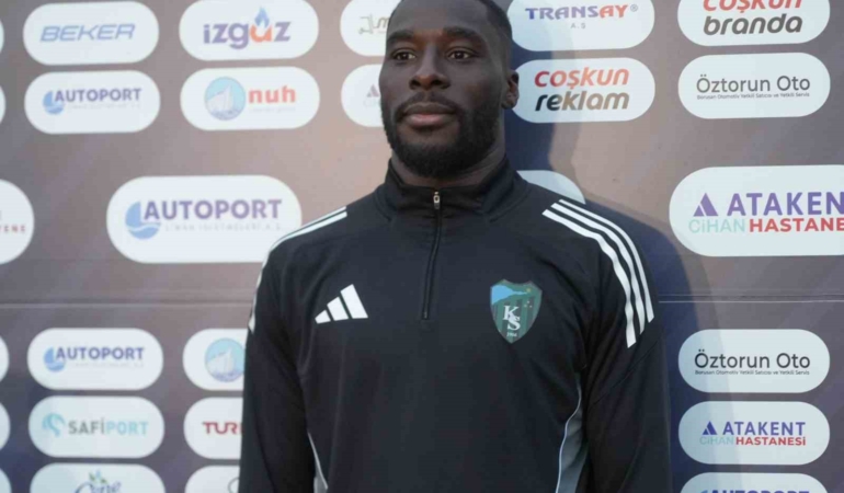 massadio-haidara-karagumruk-zor-mac-olacak-ifkvkZZw.jpg