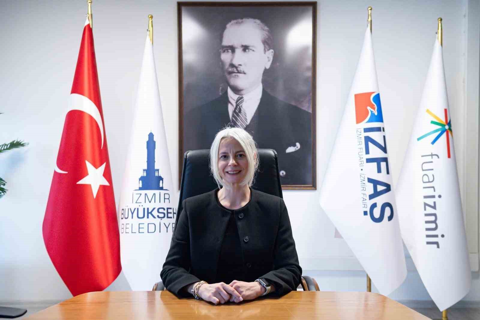 MAST İzmir Boat Show 29 Nisan - 3 Mayıs arasında ziyaretçilerini ağırlayacak 9 mast izmir boat show 29 nisan 3 mayis arasinda ziyaretcilerini agirlayacak 5 l7aVq5nX