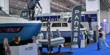 mast-izmir-boat-show-29-nisan-3-mayis-arasinda-ziyaretcilerini-agirlayacak-6AQxv2qY.jpg