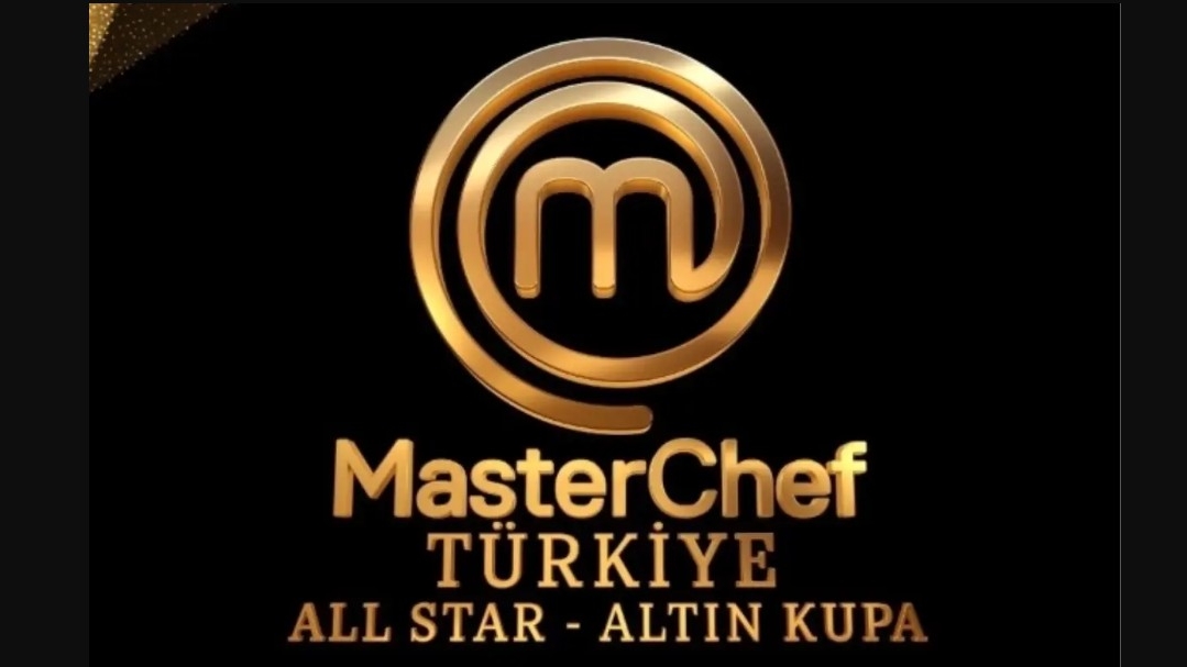 12 Aralık Cuma Akşamı masterchef türkiye hangi saatte yayında ?