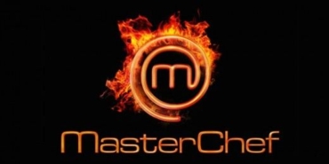 masterchef 5
