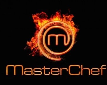 masterchef 5