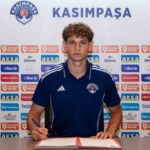 matei-ilie-kasimpasada-1JMgPGxq.jpg