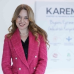 matematik-ve-turkce-testleri-ogrenciler-acisindan-gorece-zorlayiciydi-swWw3cwS.jpg