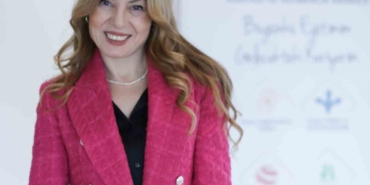 matematik-ve-turkce-testleri-ogrenciler-acisindan-gorece-zorlayiciydi-swWw3cwS.jpg