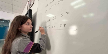 matematikte-dunya-birincisi-olan-trabzonlu-linanin-hayali-nobel-odulu-yV1pxGA9.jpg
