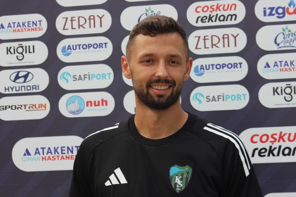 mateusz wietaska dondu ama oynayamayacak 0 T3frlB27