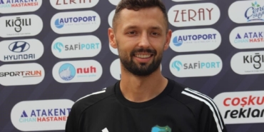 mateusz-wietaska-dondu-ama-oynayamayacak-CsfOfFf9.jpg