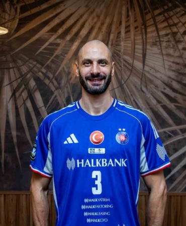 matey-kaziyski-11-yil-aradan-sonra-yeniden-halkbankta-MZcziZWT.jpg