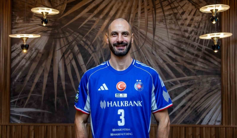 matey-kaziyski-11-yil-aradan-sonra-yeniden-halkbankta-MZcziZWT.jpg