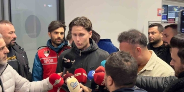 mathias-lovik-trabzonsporda-oldugum-icin-mutluyum-TRUA5tL3.jpg