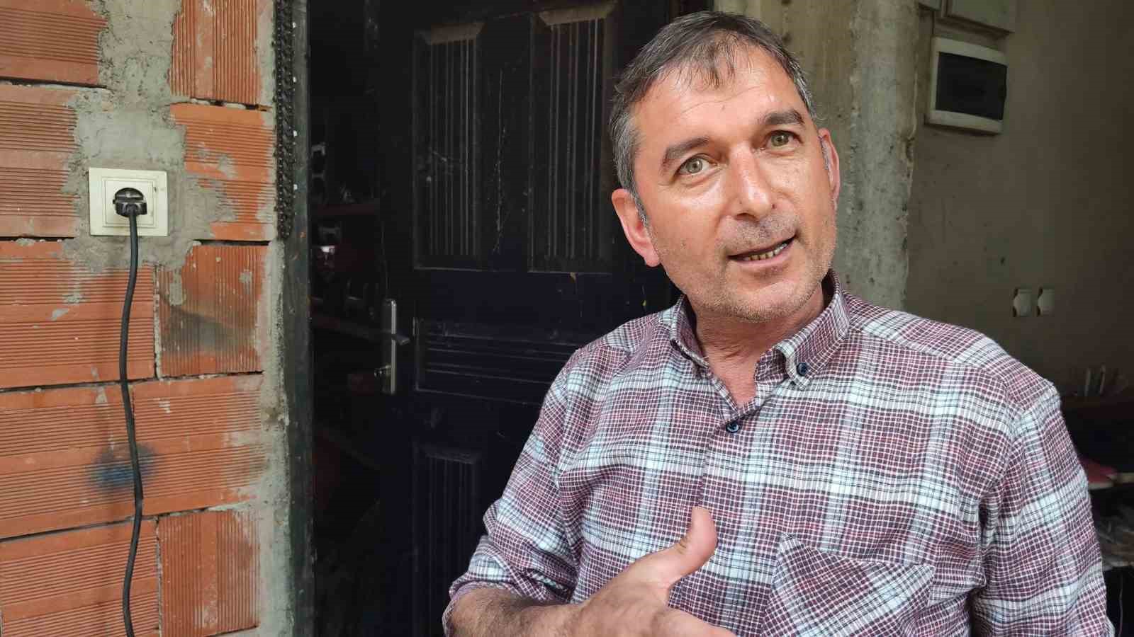 matkaptan kiyma makinesi yapan rizeli koylunun hizmetine sundu 4 f9JM4QGr