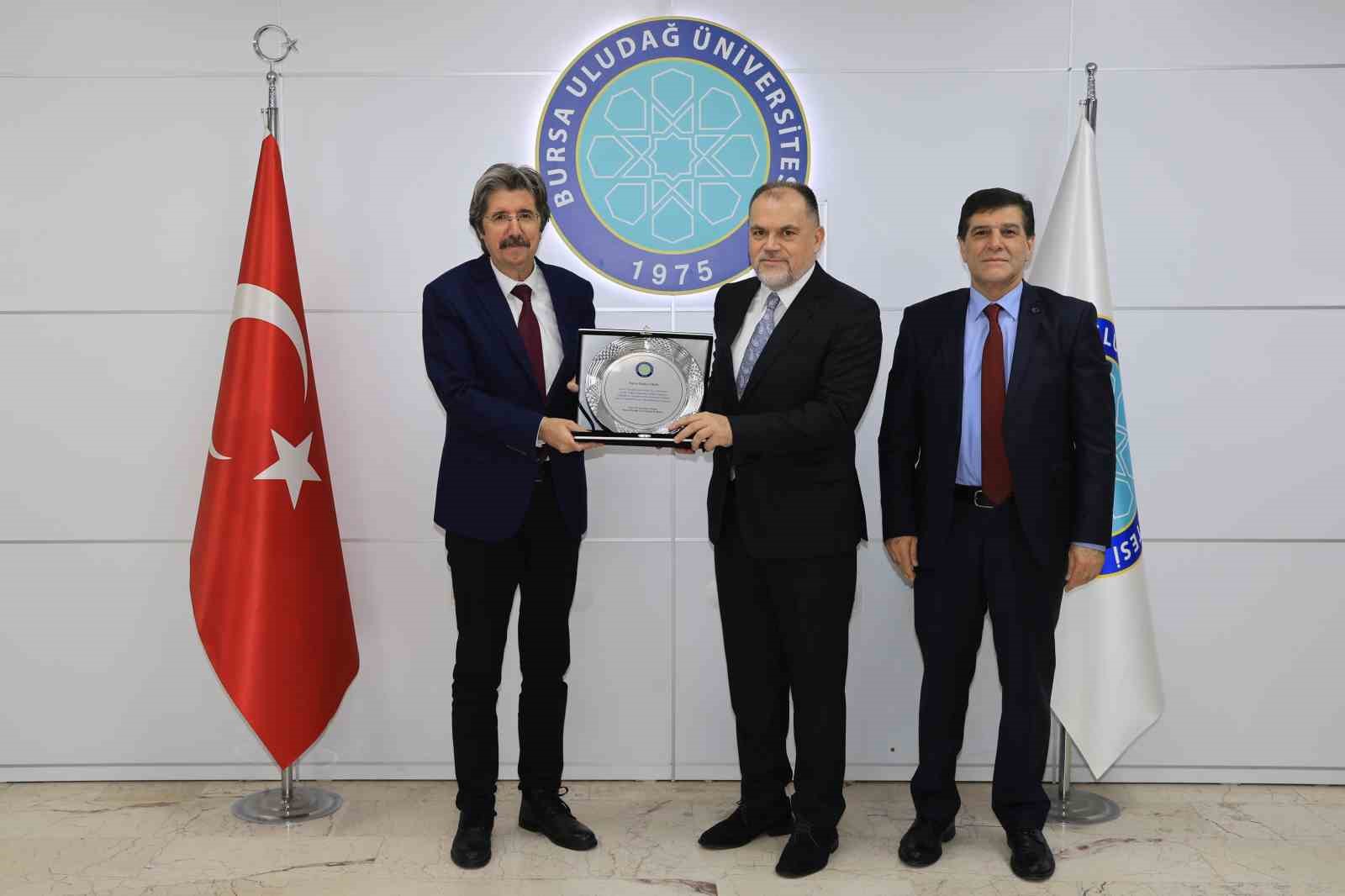 matli ailesinden buuye onemli bagis 1 YbYtPZAn
